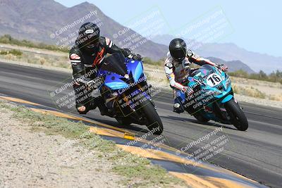 media/Mar-10-2024-SoCal Trackdays (Sun) [[6228d7c590]]/12-Turn 14 Inside (145pm)/